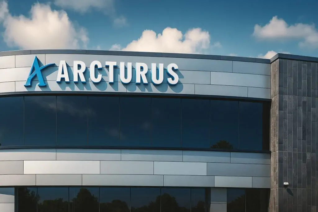Arcturus Therapeutics Stock Soars to New High Then Crashes on Trial Data – What Investors Need to Know