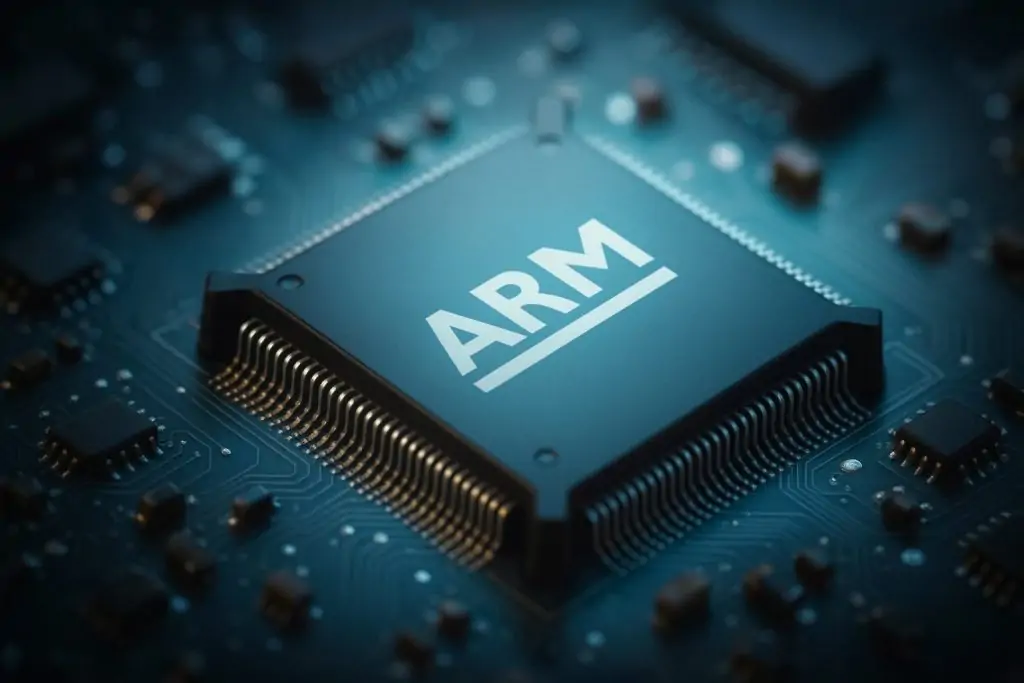 Arm Stock Soars on AI Buzz: Price Hits $170 as Analysts Hike Targets