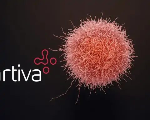 Artiva Biotherapeutics (ARTV) Stock Skyrockets on FDA Fast Track News – What’s Next for Investors?