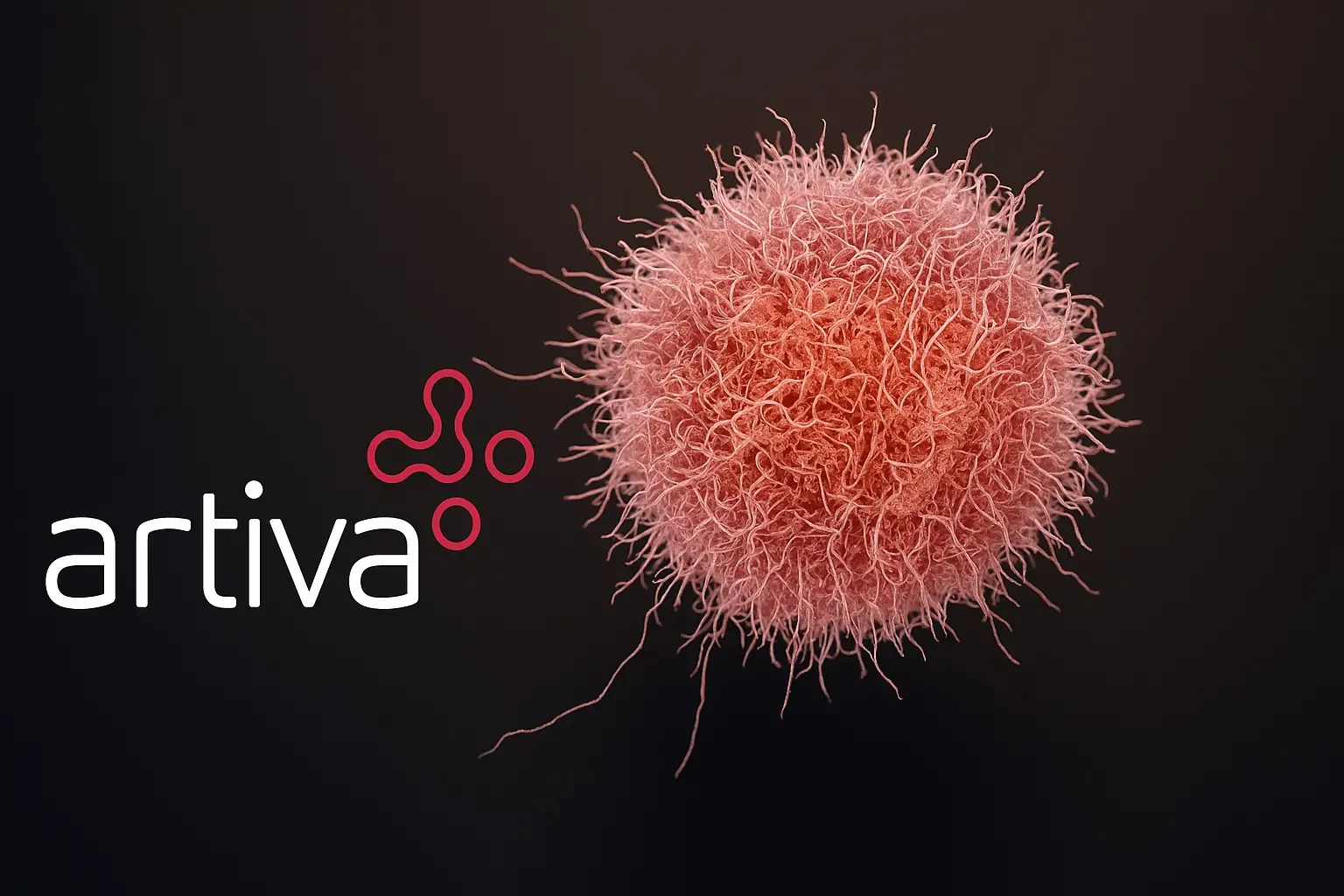 Artiva Biotherapeutics (ARTV) Stock Skyrockets on FDA Fast Track News – What’s Next for Investors?