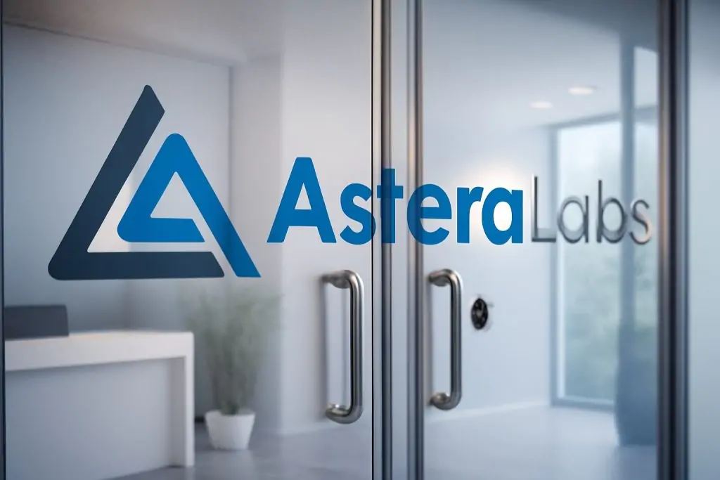 Astera Labs Stock Skyrockets on AI Buzz and Photonics Deal – Can ALAB Keep Climbing?
