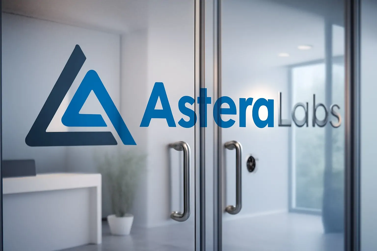 Astera Labs Stock Skyrockets on AI Buzz and Photonics Deal – Can ALAB Keep Climbing?