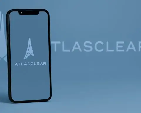 AtlasClear (ATCH) Stock Skyrockets 50% on $20M Financing – Fintech Underdog Poised to Soar?