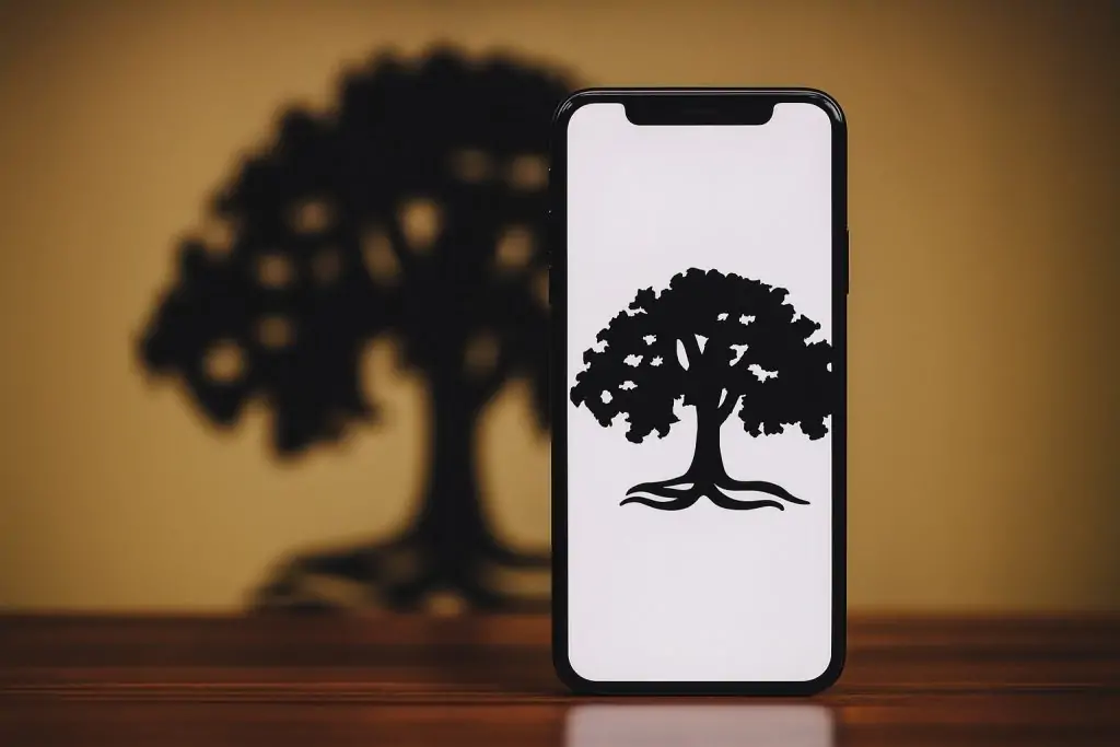 Avalon Holdings (AWX) Stock Soars 50% on October 14, 2025 – Wild Surge Raises Questions