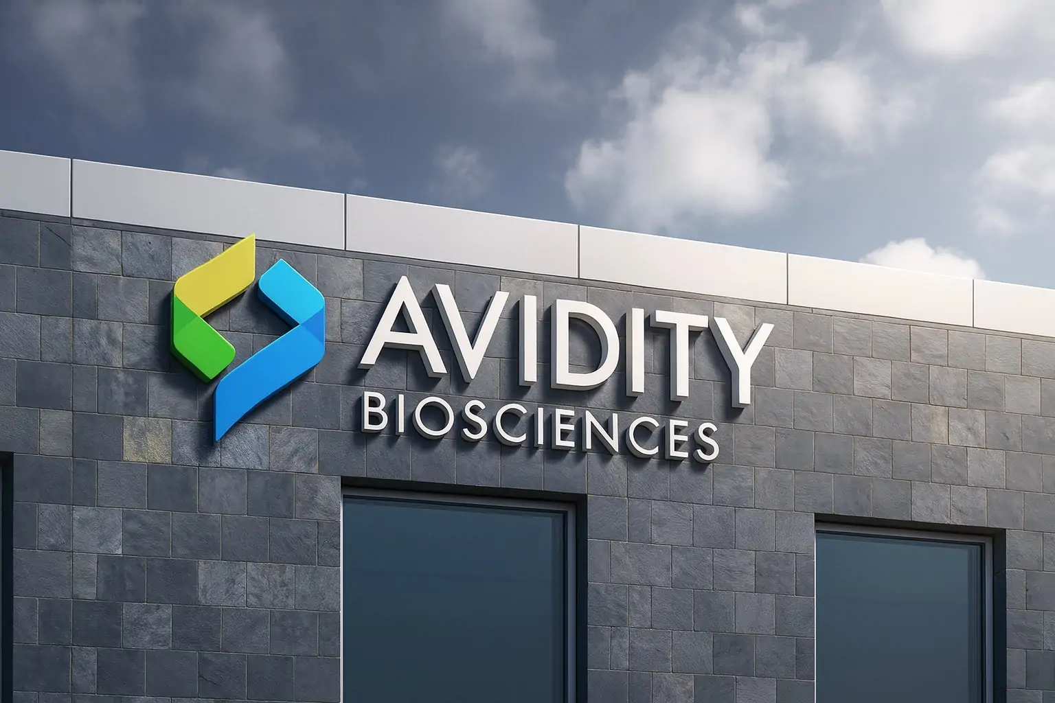 RNA Stock Skyrockets: Avidity Biosciences Soars on $12B Novartis Buyout and Breakthrough Trials
