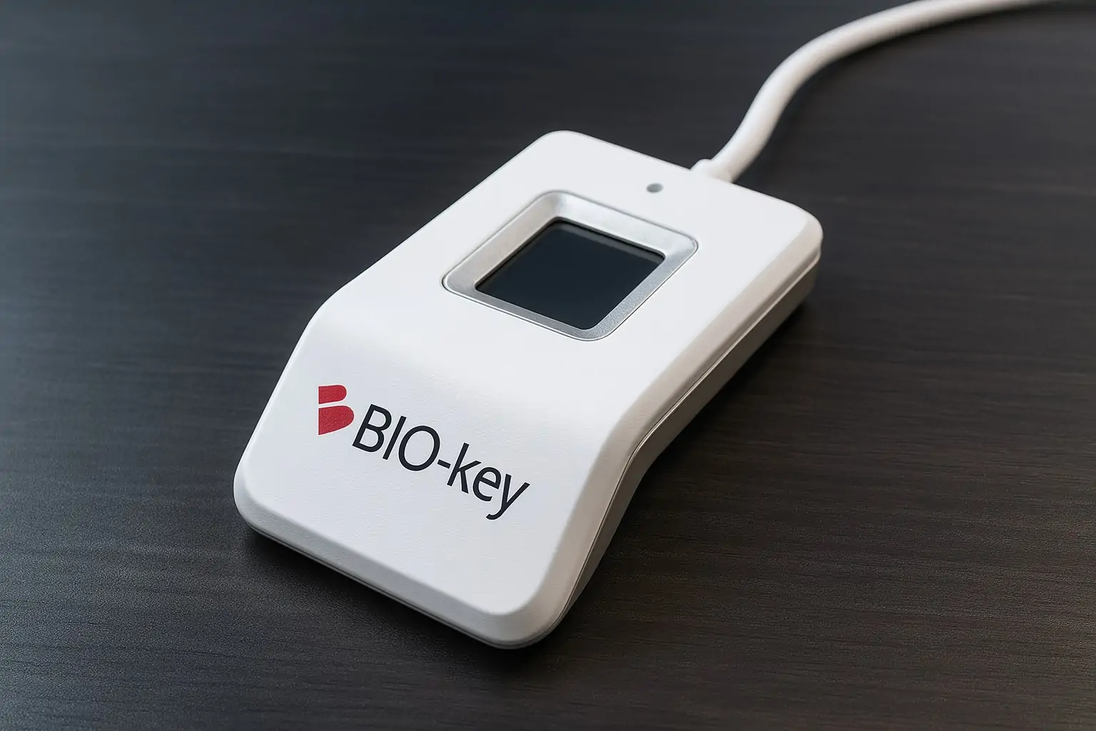 BIO-key (BKYI) Stock Jumps as Nordic Deal and New Biometric Tech Fuel Investor Buzz