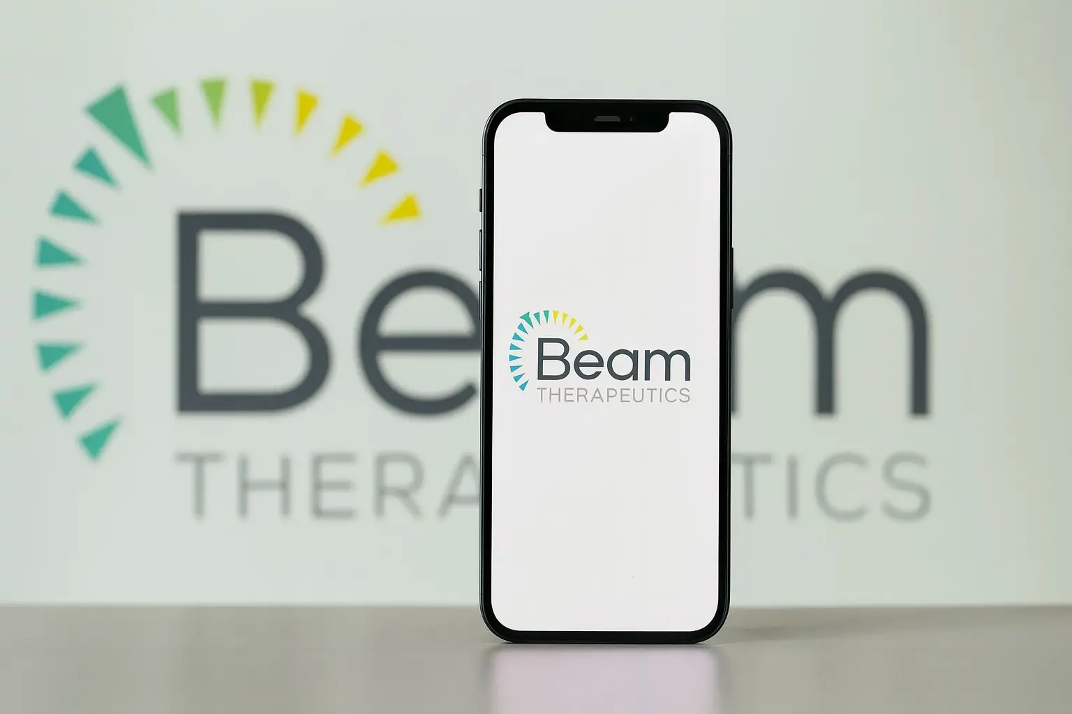 Beam Therapeutics Stock Soars on FDA Backing – Analysts Forecast ~70% Upside