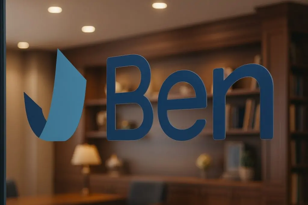 Beneficient (BENF) Stock Skyrockets 64% After CEO Converts $52M Preferred into Common