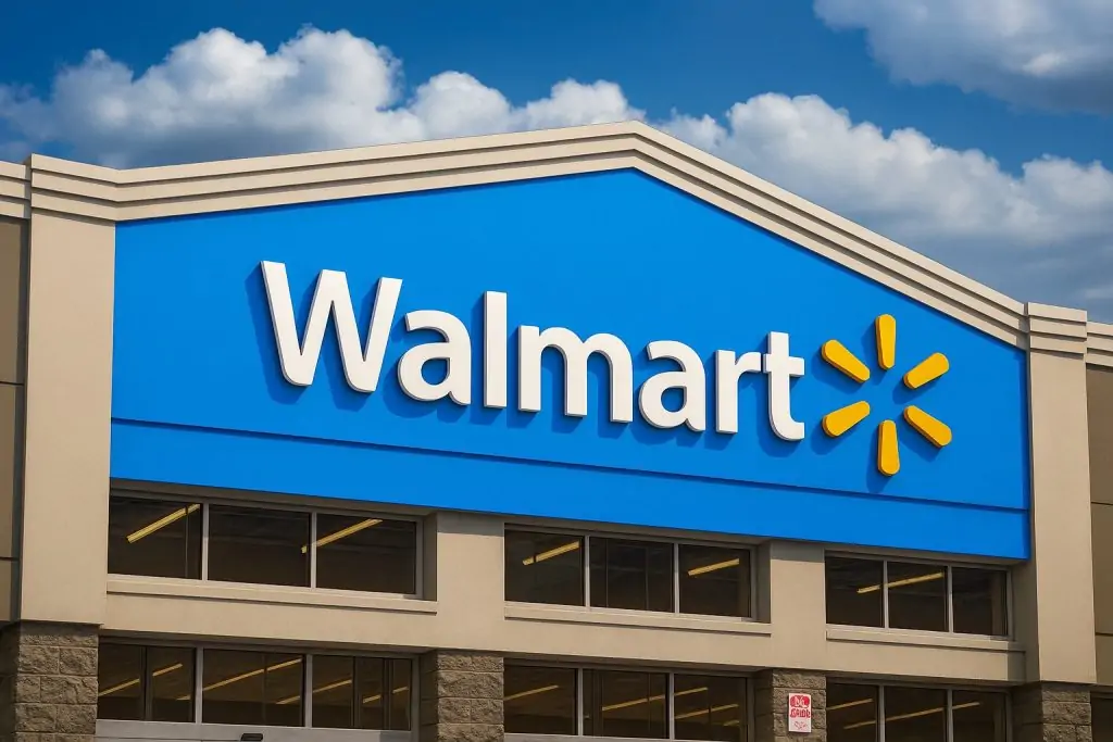 Walmart Stock Soars: Will It Hit $1 Trillion by 2026? Key Analysis & Forecast