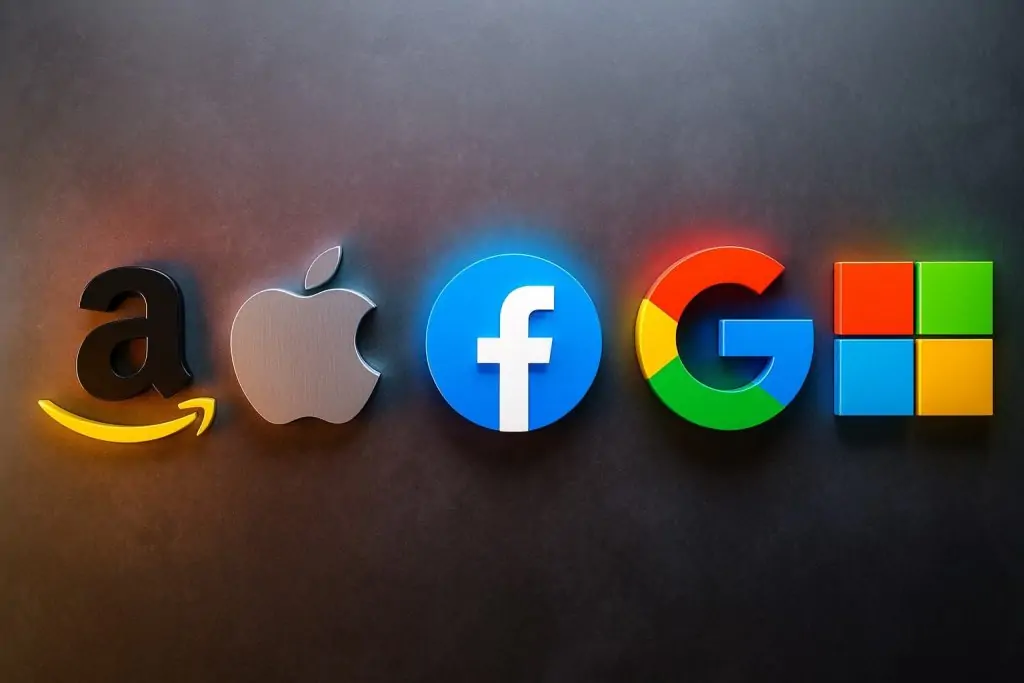 Midweek Double Whammy: Fed Decision & Big Tech Earnings Collide Amid Trump-Xi Trade Truce