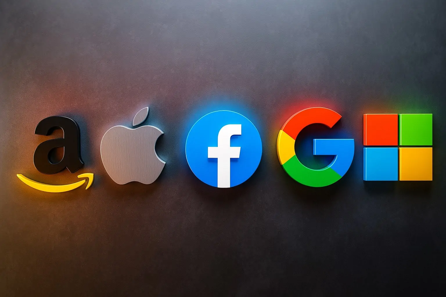 Midweek Double Whammy: Fed Decision & Big Tech Earnings Collide Amid Trump-Xi Trade Truce