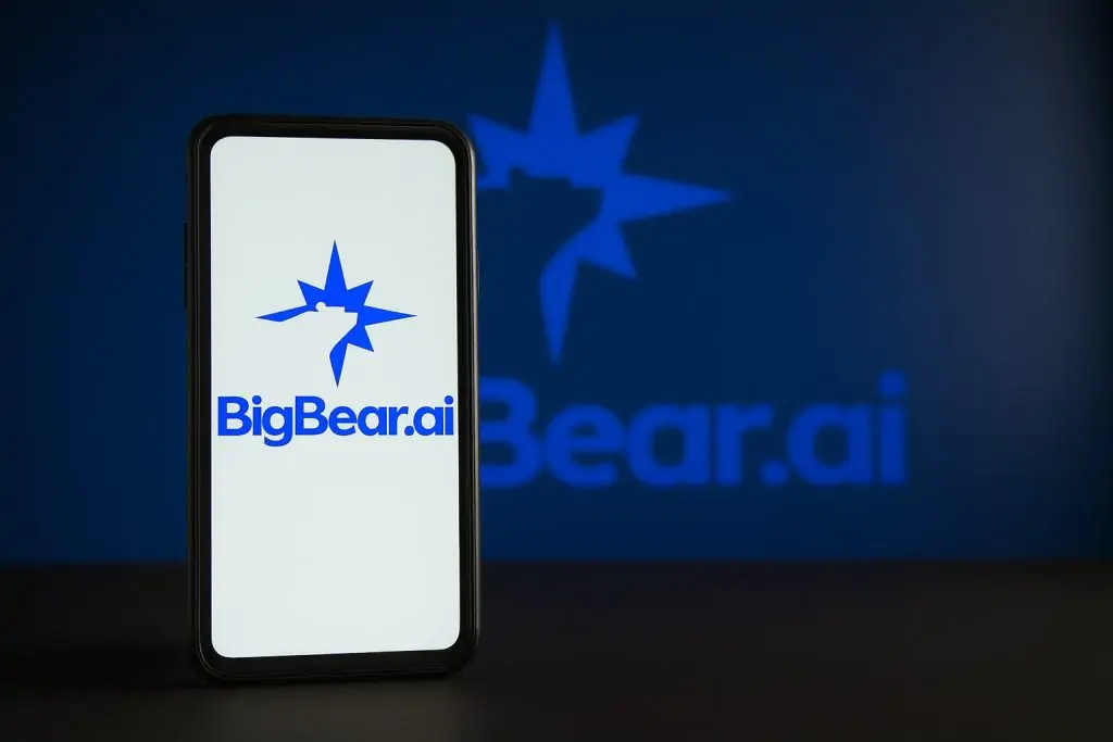 BigBear.ai (BBAI) Stock Skyrockets on New Defense AI Deals – Is It the Next Palantir?