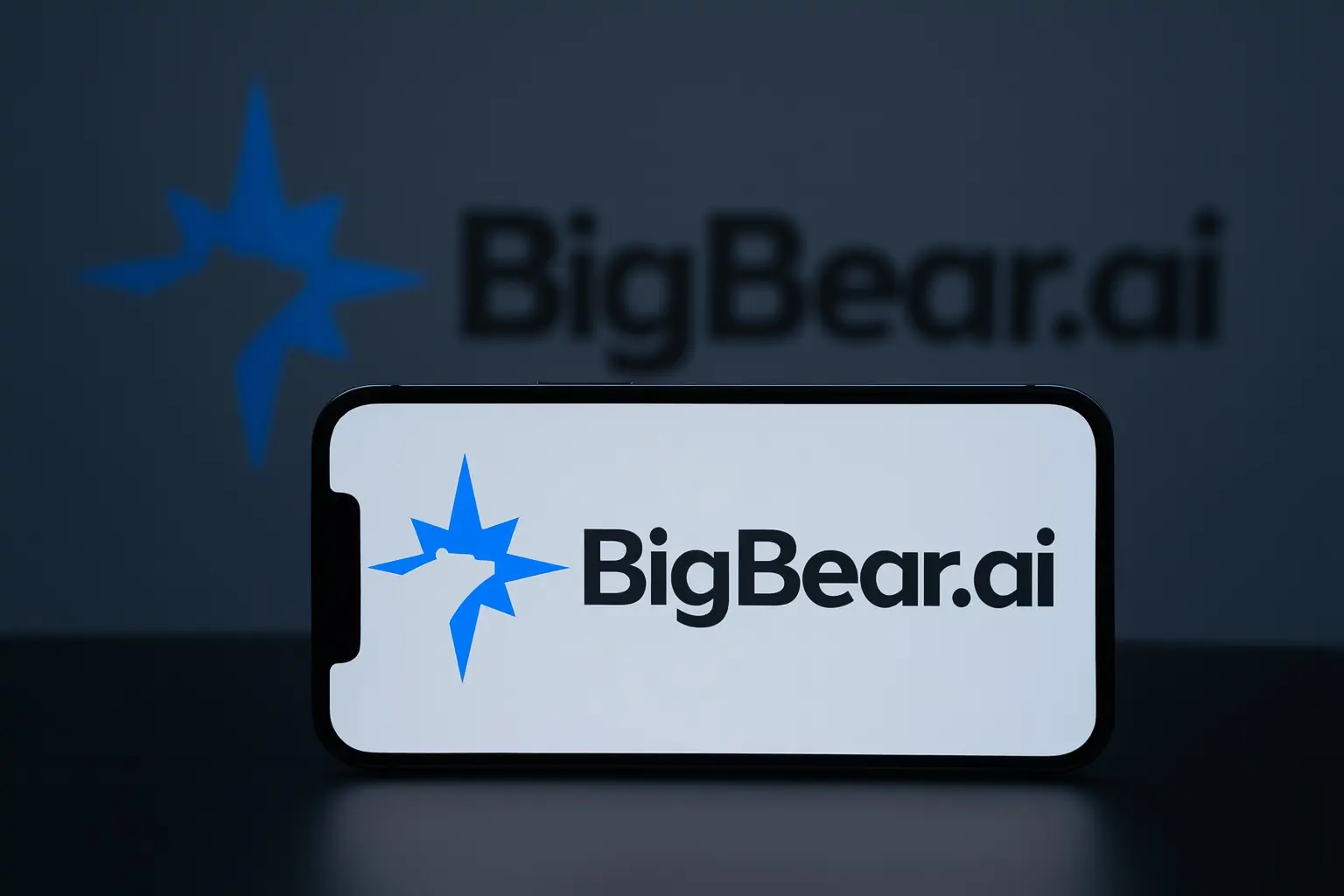 BigBear.ai Stock Soars 20% on New Defense AI Deal – Is ‘Mini-Palantir’ Rally Here to Stay?