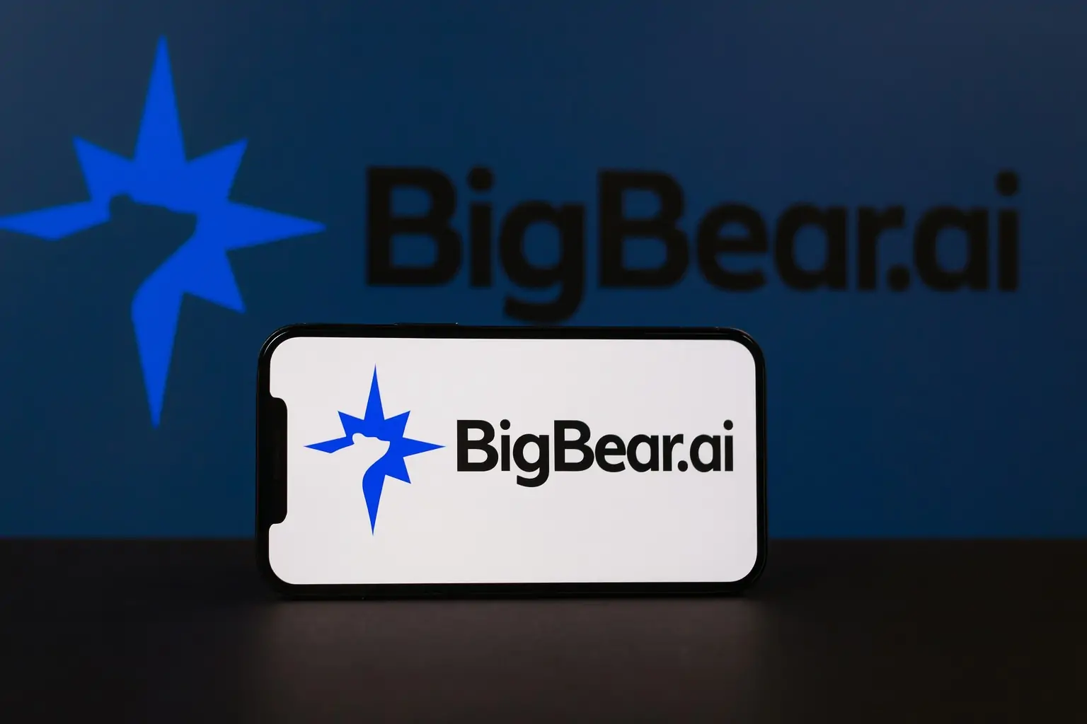 BigBear.ai (BBAI) Stock Rockets 80% in 2025 – Is the Defense-AI Rally Just Beginning?