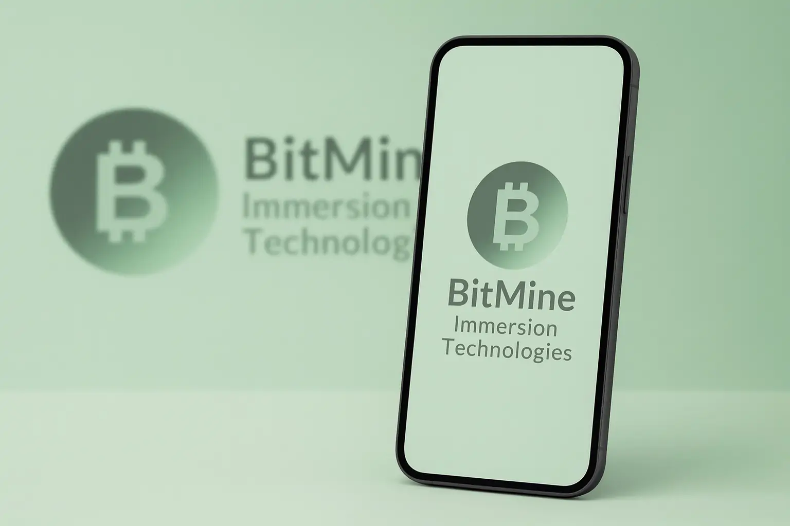 700% Surge: BitMine Immersion’s $13B Ethereum Gamble – Boom or Bubble?