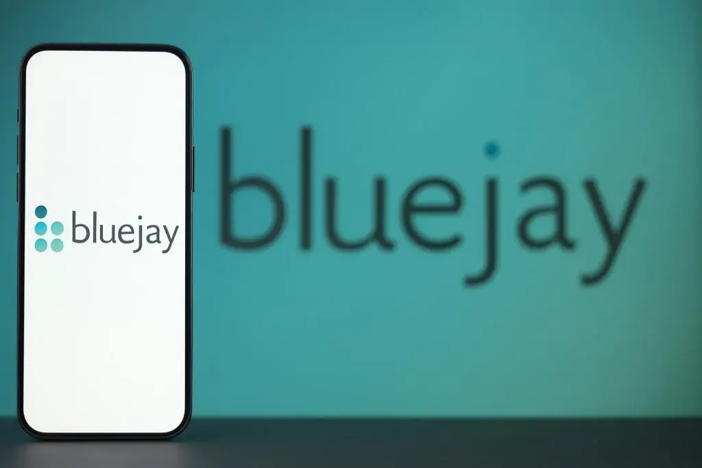Bluejay Diagnostics (BJDX) Stock Skyrockets on Sepsis Test Hopes – What Investors Need to Know