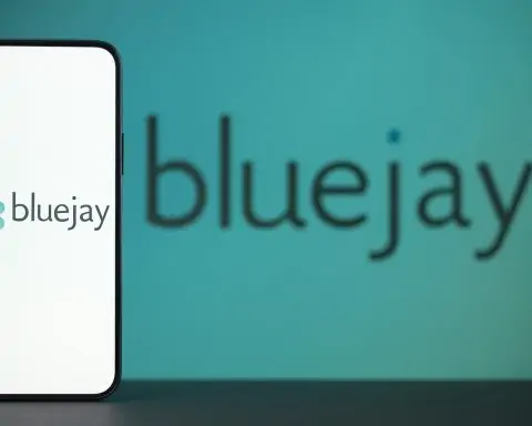 Bluejay Diagnostics (BJDX) Stock Skyrockets on Sepsis Test Hopes – What Investors Need to Know