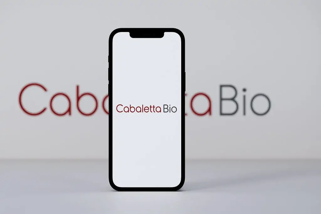 Biotech Boom: Cabaletta Bio’s CAR-T Trial Sparks 40% Stock Surge