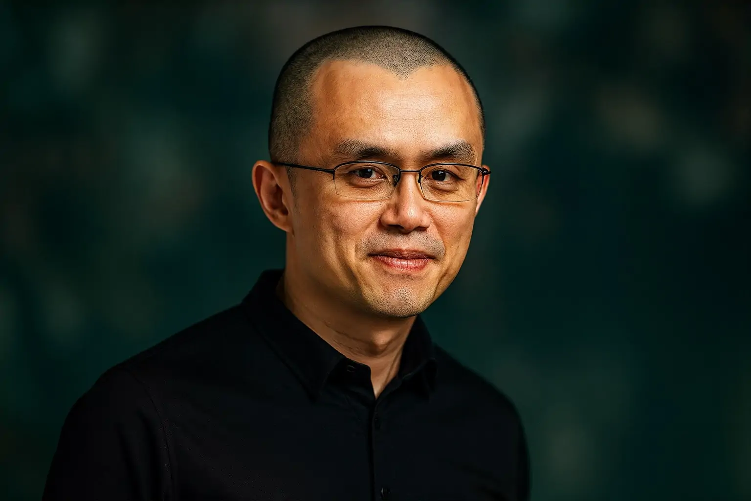 Trump Pardons Binance Boss CZ – Crypto Markets Go Wild
