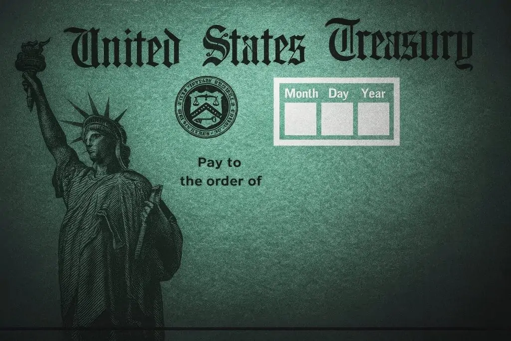 Stimulus Check October 2025: Rumors Debunked – What to Know as Shutdown Continues