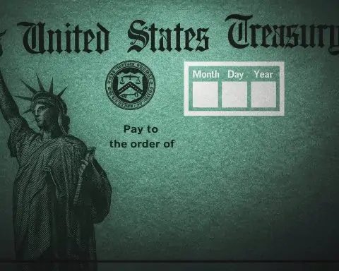 Stimulus Check October 2025: Rumors Debunked – What to Know as Shutdown Continues