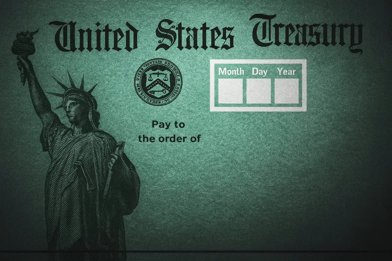 Stimulus Check October 2025: Rumors Debunked – What to Know as Shutdown Continues