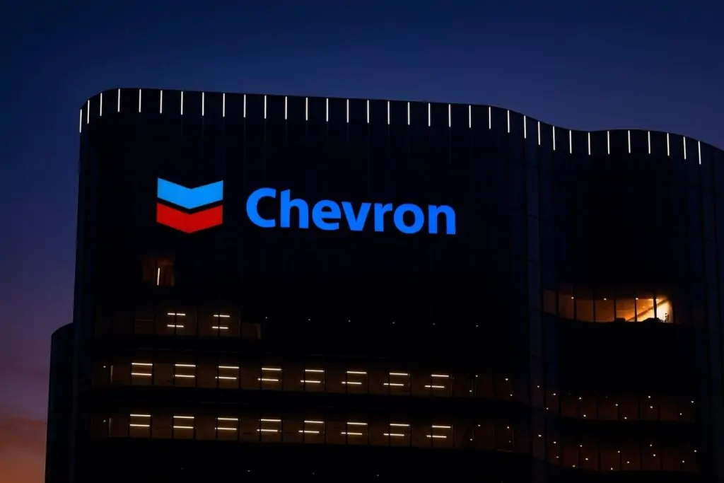 Chevron (CVX) Stock: Oil Price Doldrums, Pipeline Deal & Analysts’ Forecasts – What’s Next?