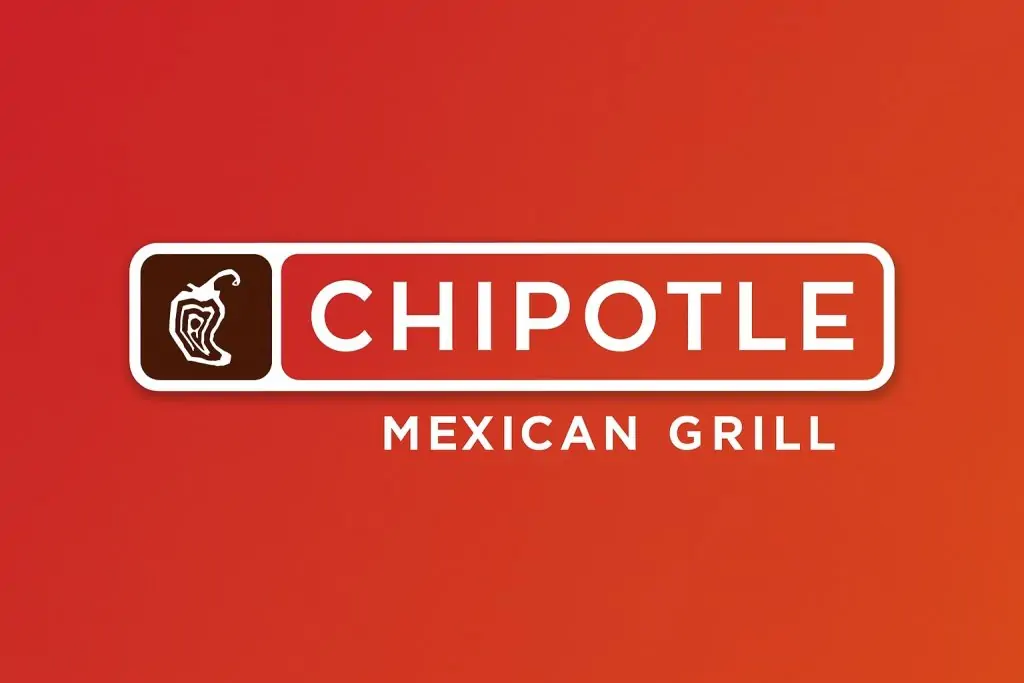 Chipotle Stock Tumbles on Third Forecast Cut — Can the Burrito Chain Bounce Back?