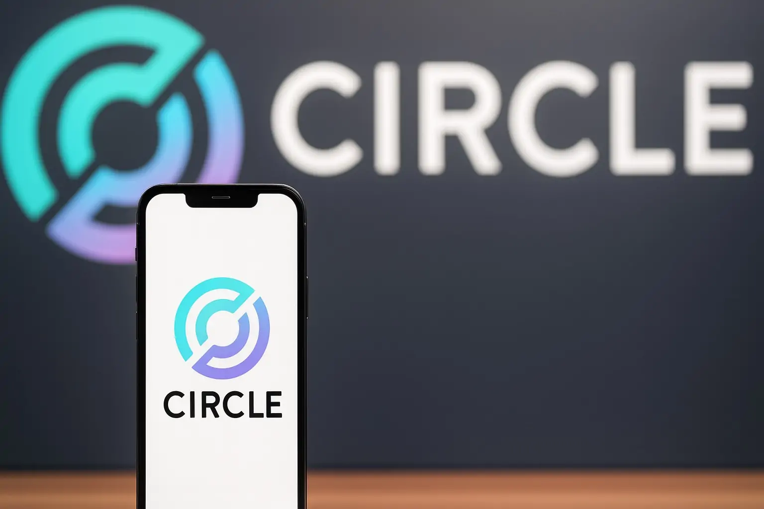Circle (CRCL) Stock’s Wild Ride: Stablecoin Boom, Volatile Swings & 2025 Outlook