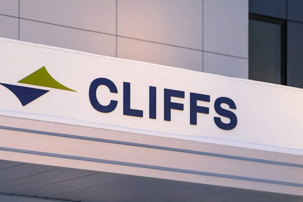 Cleveland-Cliffs Stock Rockets on Tariffs and Rare-Earth Push – But Caution Remains