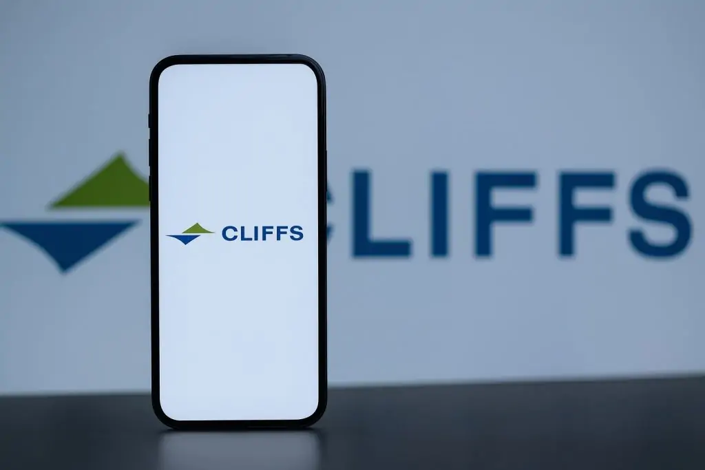 Cleveland-Cliffs Stock Skyrockets on Tariff Boom & Rare-Earth Pivot – Price Surges, Key Facts & Forecasts