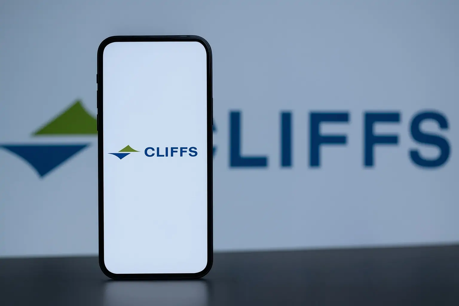 Cleveland-Cliffs Stock Skyrockets on Tariff Boom & Rare-Earth Pivot – Price Surges, Key Facts & Forecasts
