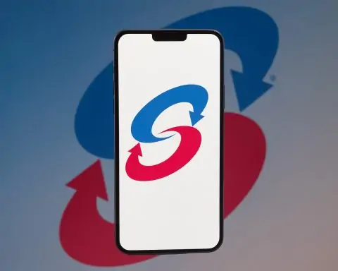 Don’t Shut Unused Vents! HVAC Experts Warn of Costly Damage — and See Why Comfort Systems Stock Just Went Through the Roof