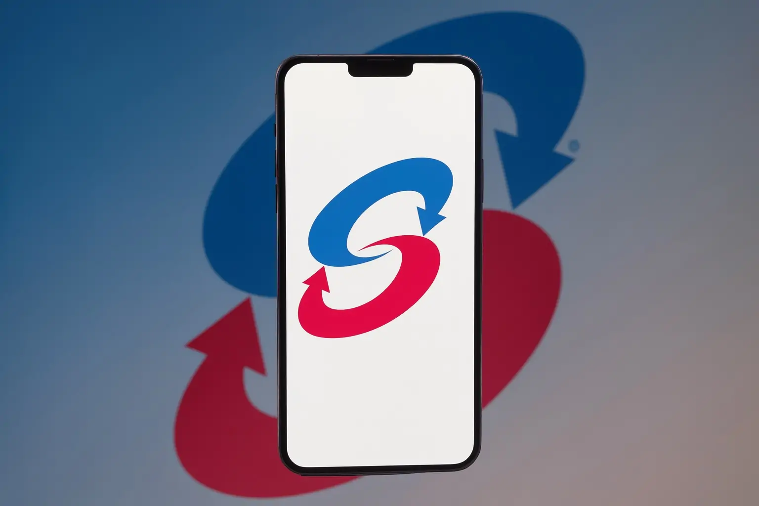 Don’t Shut Unused Vents! HVAC Experts Warn of Costly Damage — and See Why Comfort Systems Stock Just Went Through the Roof