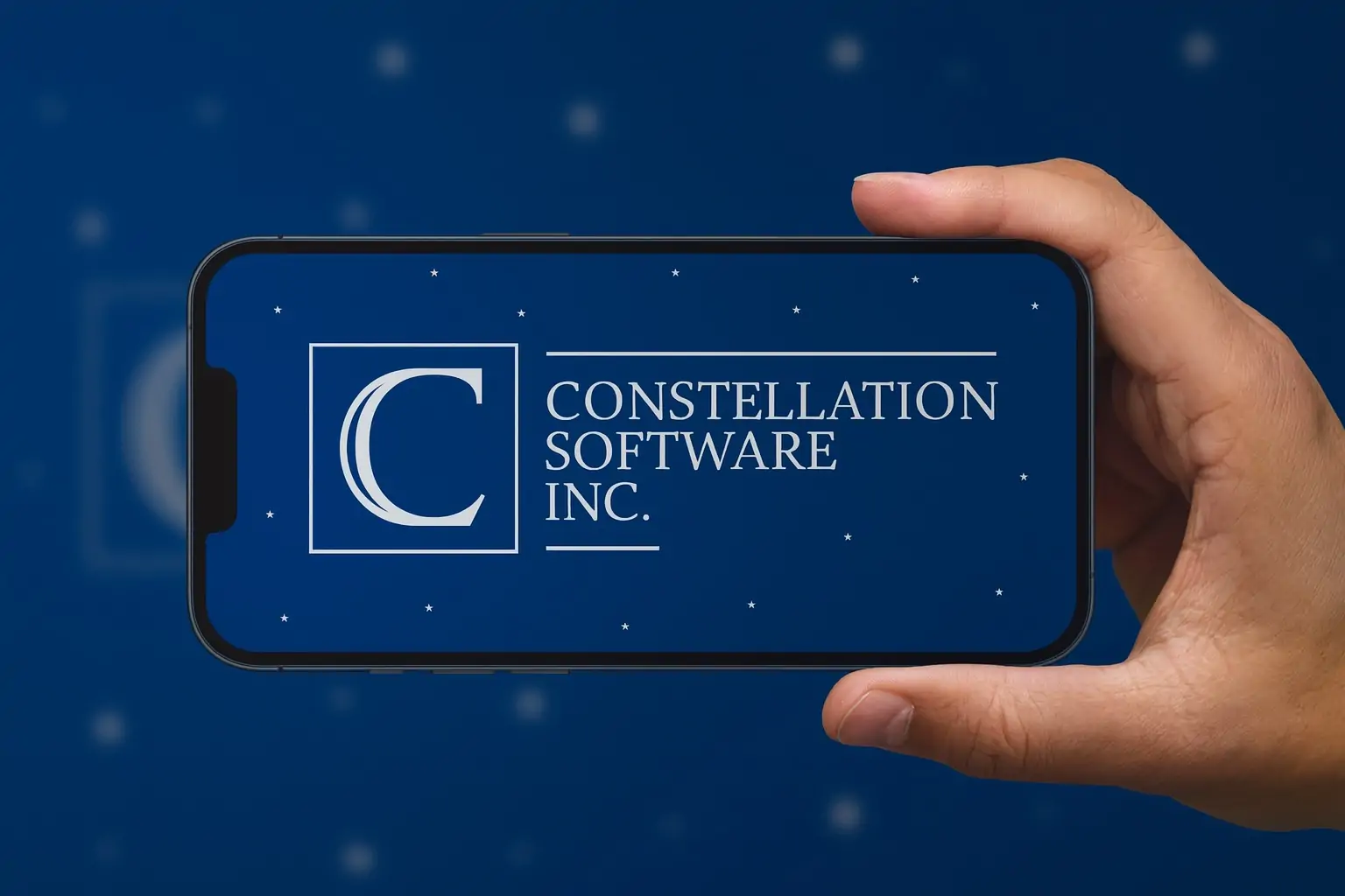 Constellation Software (CSU.TO) Stock Plunges on Founder’s Exit – Analysts See 58% Upside