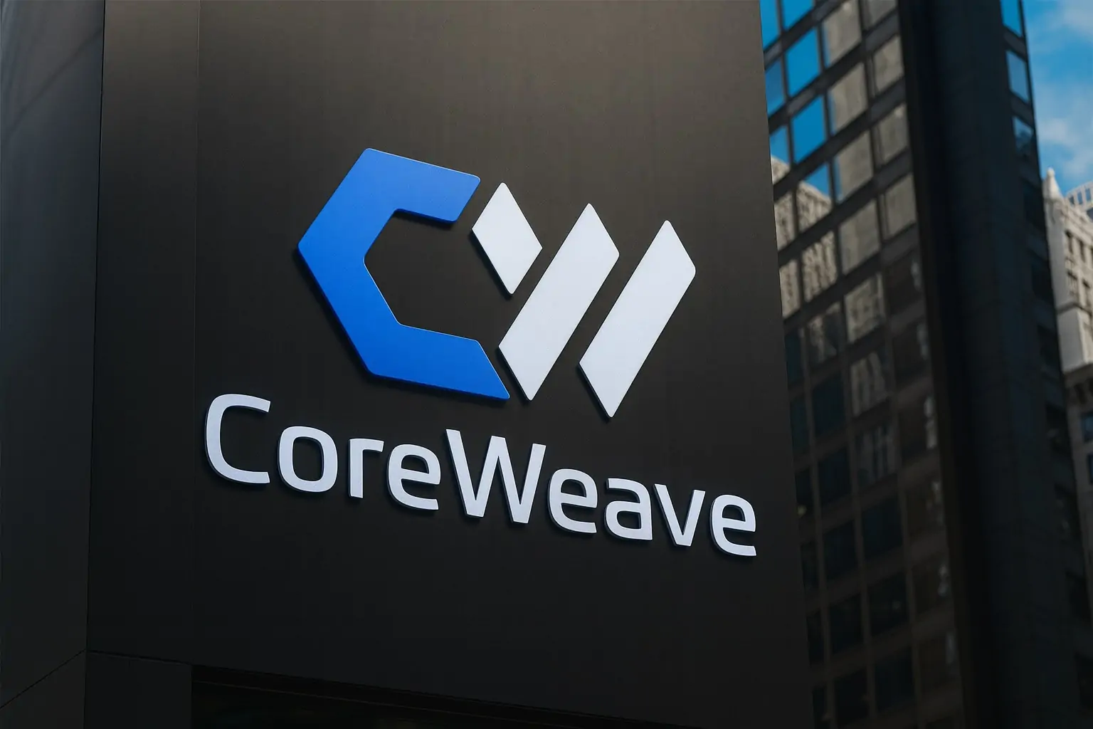 CoreWeave’s AI Cloud Goldrush: CRWV Stock Skyrockets on Mega-Deals & Bold Moves