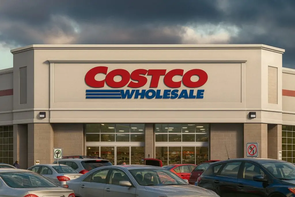 Costco (COST) Stock Surges: Analysts Predict 15% Upside as Sales and Expansion Drive Rally