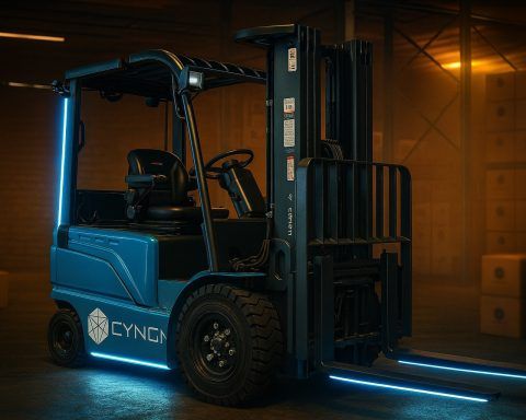 Cyngn (CYN) Stock Soars 500% on Nvidia Tie-Up – Bull Run or Bubble? Latest News, Forecasts & Risks