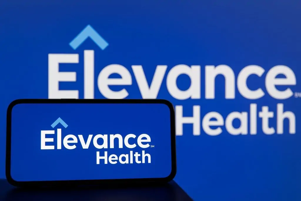 Elevance Health Stock Soars on Massive Q3 Earnings Beat – What It Means for Investors