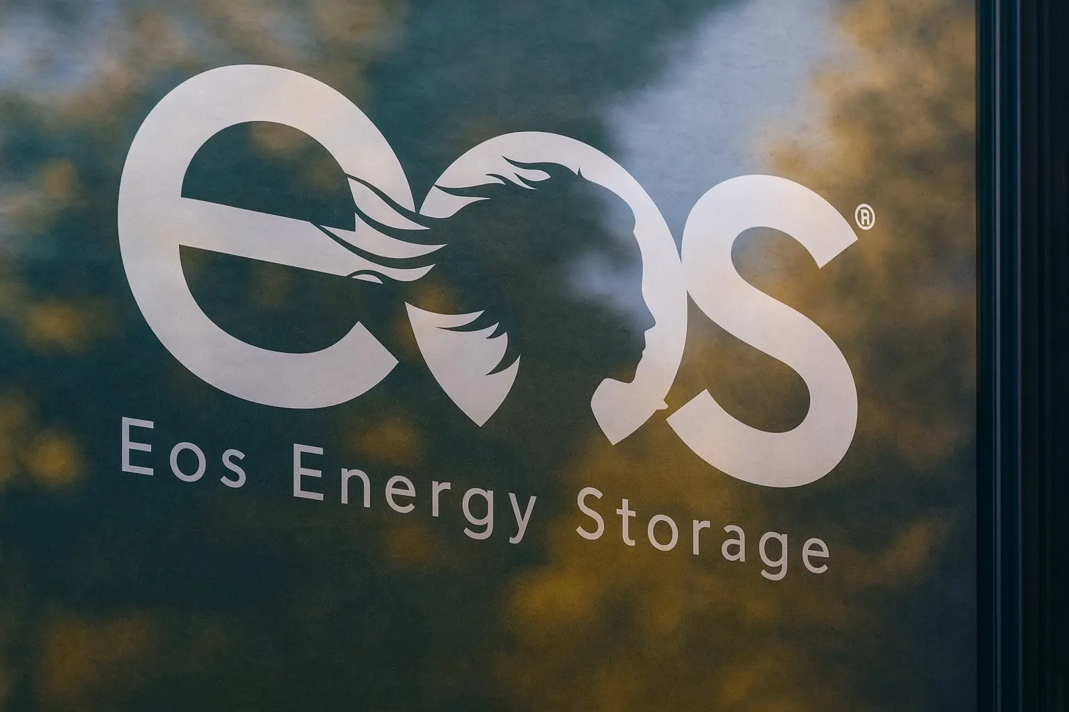 Eos Energy (EOSE) Stock Soars to New Highs – Clean-Energy Boom or Bubble?