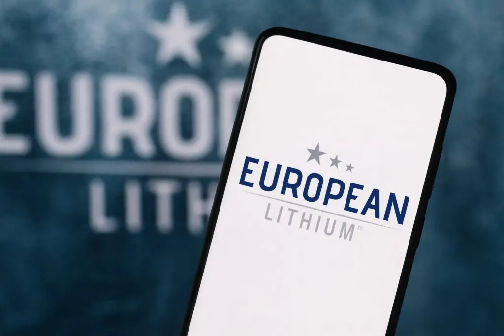 European Lithium’s $21 Million Windfall, Buybacks & Rare Earth Coup Spark Lithium Sector Buzz