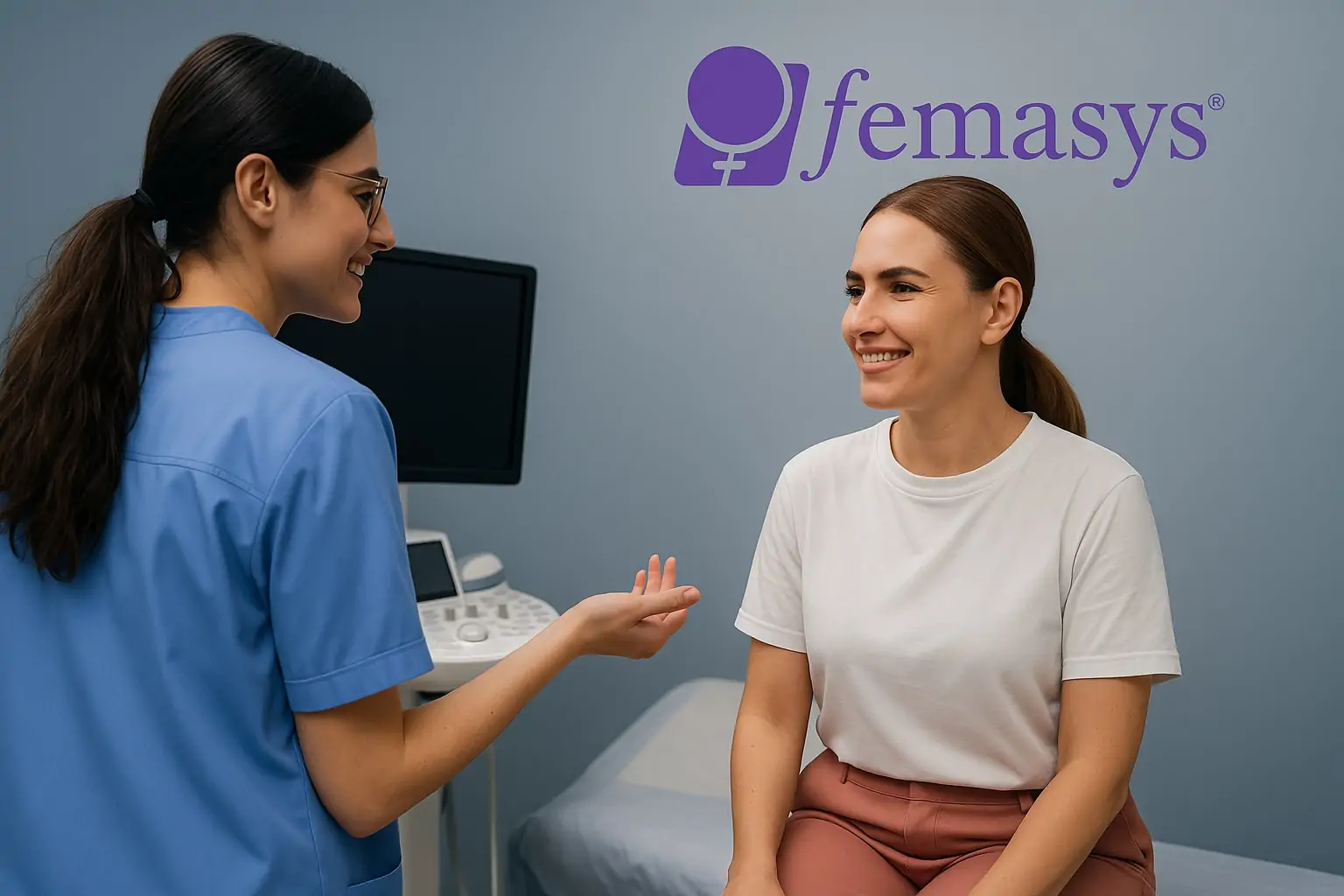 Femasys (FEMY) Rockets on Fertility Breakthroughs and FDA Milestones – What’s Behind the Surge?