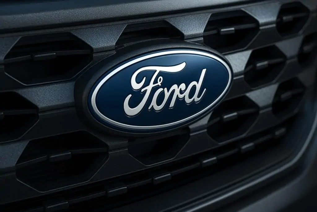 Ford Stock Skyrockets After Earnings Beat – Can the Rally Outrun EV Woes?