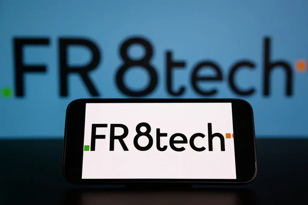 Freight Technologies (NASDAQ: FRGT) Stock Skyrockets on AI Upgrades and Key Deals – Is the Rally Just Beginning?