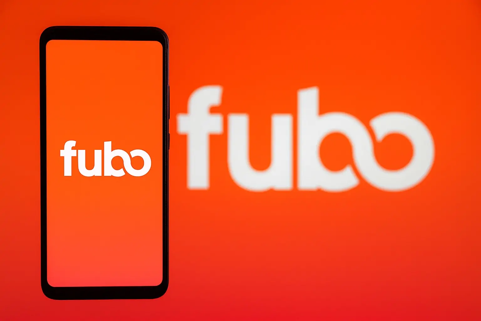 Disney Deal Rockets Fubo Stock 29% – What’s Next as Sports Streaming Soars?