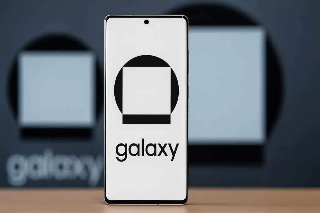 Galaxy Digital (GLXY) Stock Soars on Massive Bitcoin Deal and Blowout Earnings