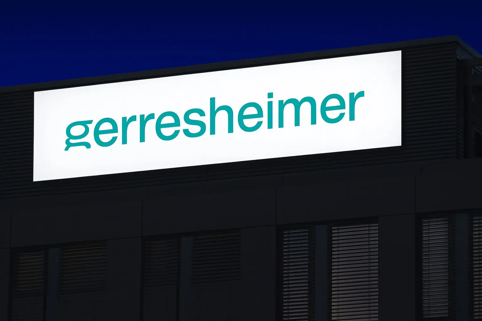 Gerresheimer Stock in Freefall After Another Profit Warning – Is the Worst Over?