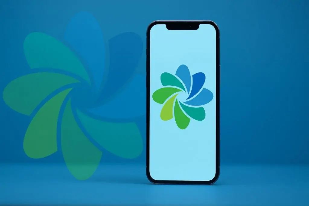 Gevo Stock Soars on DOE Loan Lifeline – Analysts See Triple-Digit Upside Amid Clean Fuel Boom