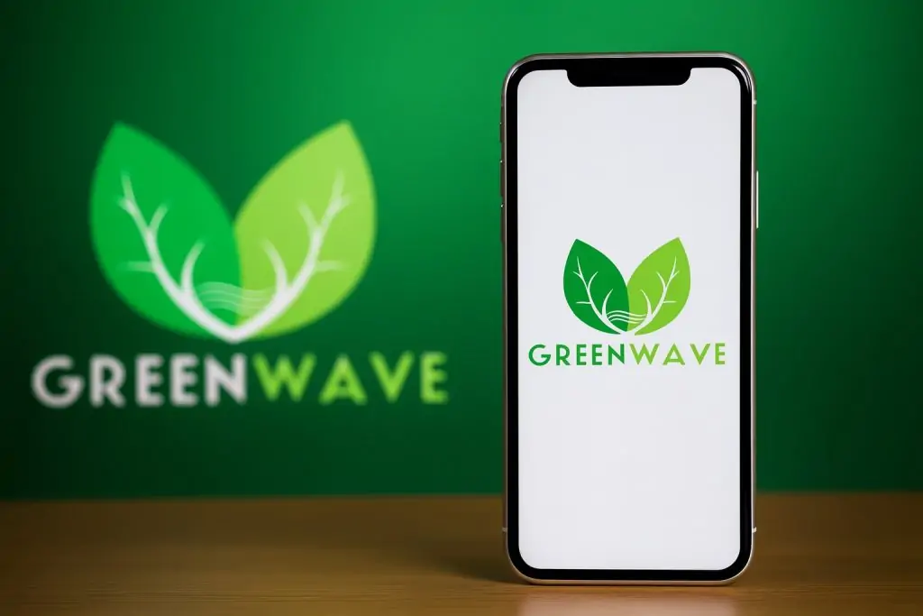 GWAV Explodes 100% Pre‑Market: Can Greenwave’s Tiny Float + 50% Metal Tariffs Turn a Micro‑Cap Recycler Into a Breakout Story—or a Bull Trap?