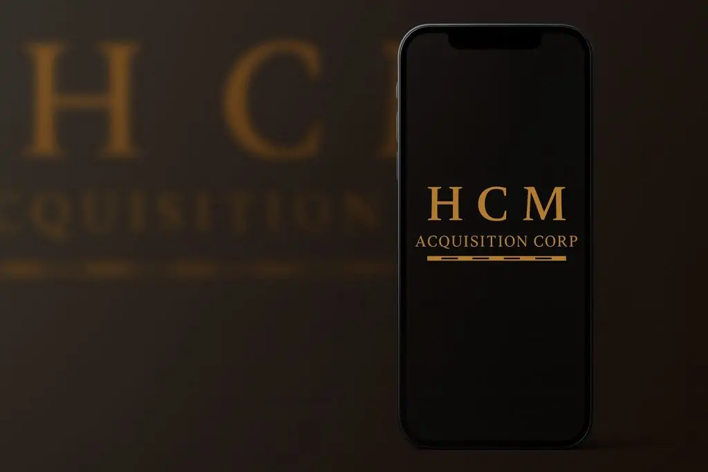 Nuclear SPAC Stock Skyrockets on Merger Frenzy: HOND Shares Soar as Terrestrial Energy Deal Nears